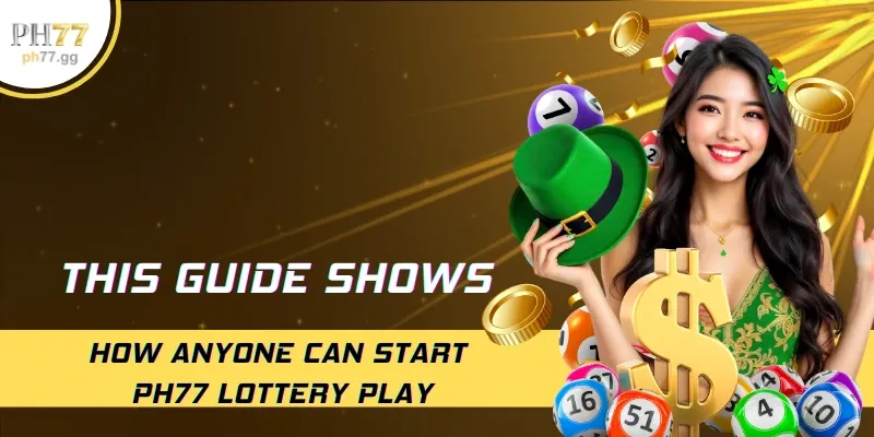 Các trò Slot Game nổ hũ đầy màu sắc và cơ hội trúng Jackpot tại FU88