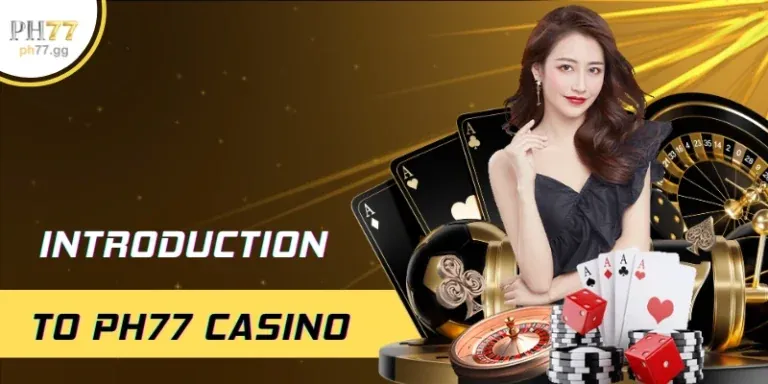 Phân Tích Các Chương Trình Khuyến Mãi Mới Nhất 2026 của fu88 nhà cái