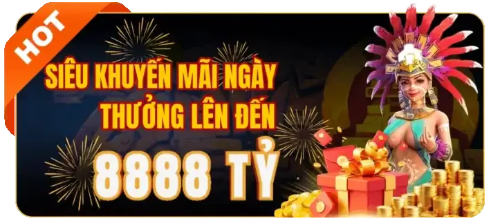 Game Bắn Cá vui nhộn với đồ họa dưới đại dương sống động tại FU88