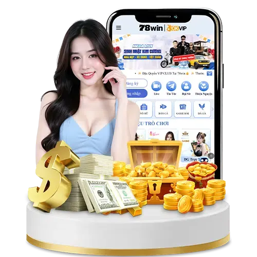 Bàn Roulette trực tuyến với dealer tại fu88 nhà cái