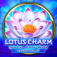 Casino trực tuyến fu88 nhà cái