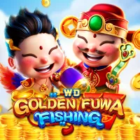 Quy tắc trò chơi và cược tại fu88 nhà cái