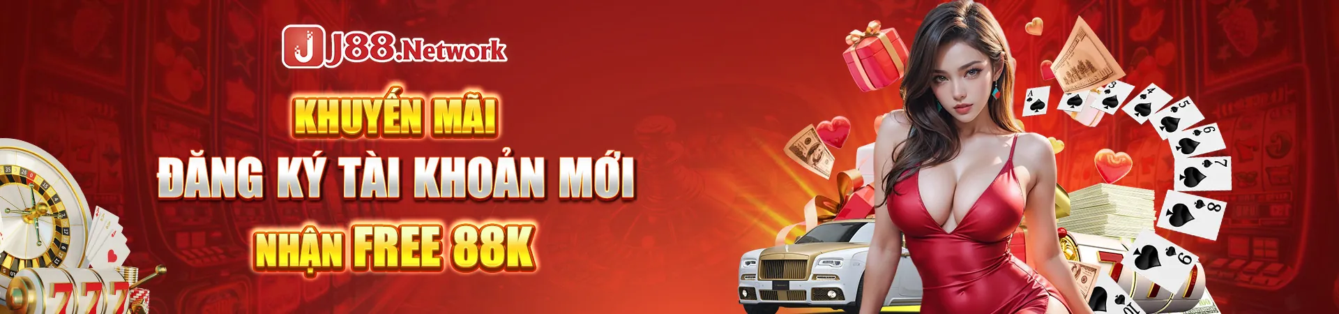 Hình ảnh nền trung tâm trợ giúp fu88 nhà cái