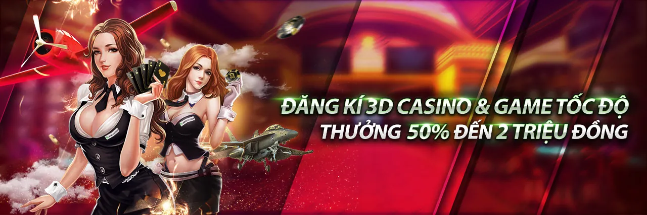 Hình ảnh chính game bắn cá fu88 nhà cái