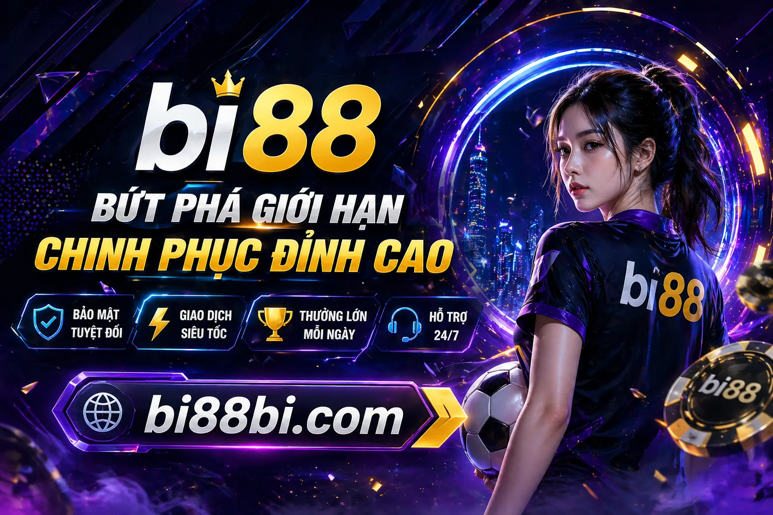 Ưu điểm chơi đá gà tại fu88 nhà cái