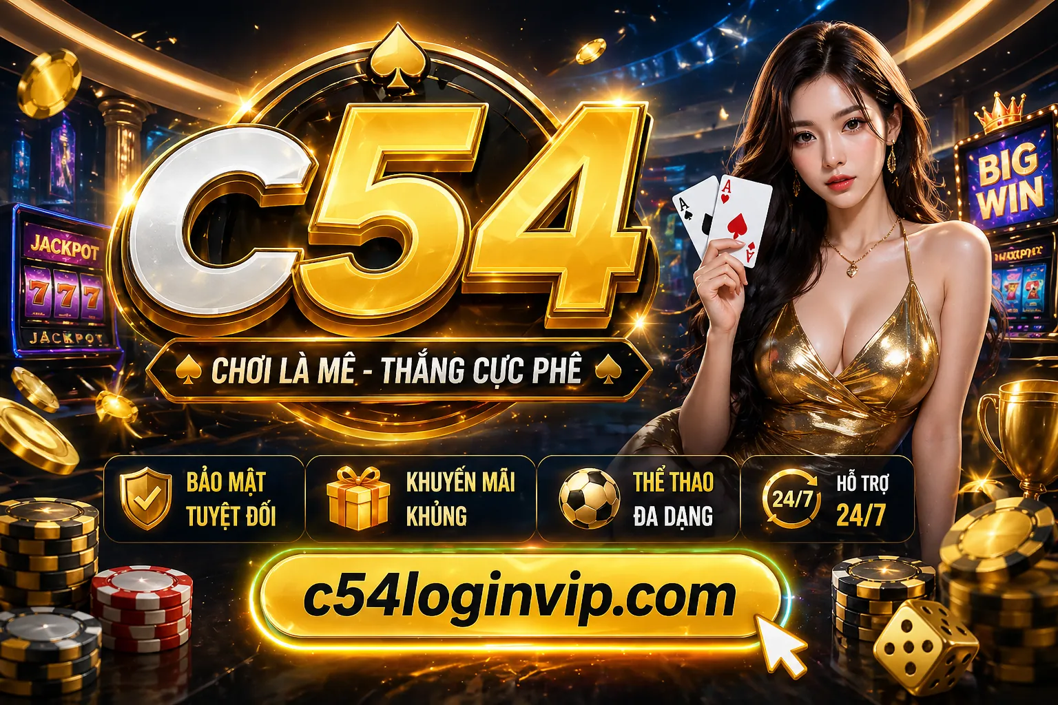 Tải ứng dụng fu88 nhà cái trên điện thoại