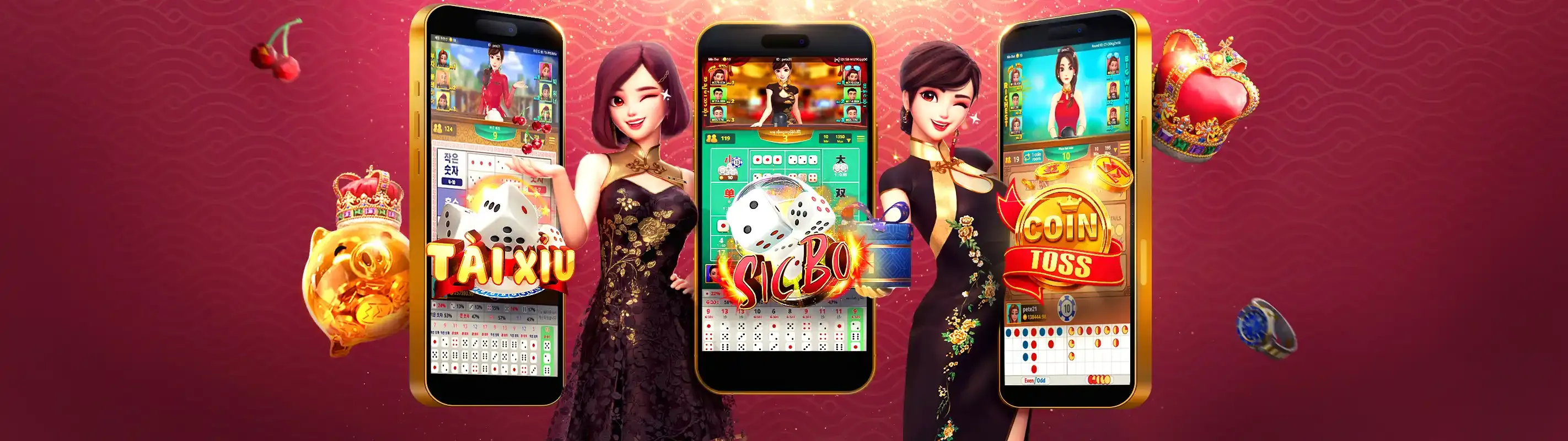Điều khoản dịch vụ của fu88 nhà cái