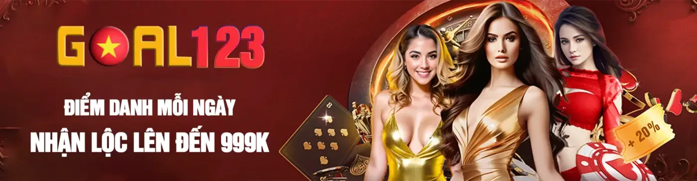 Sảnh casino trực tuyến hiện đại tại fu88 nhà cái