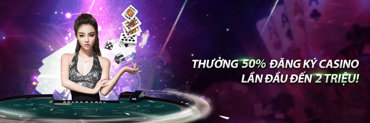 Banner kêu gọi hành động đăng ký FU88 Nhà Cái