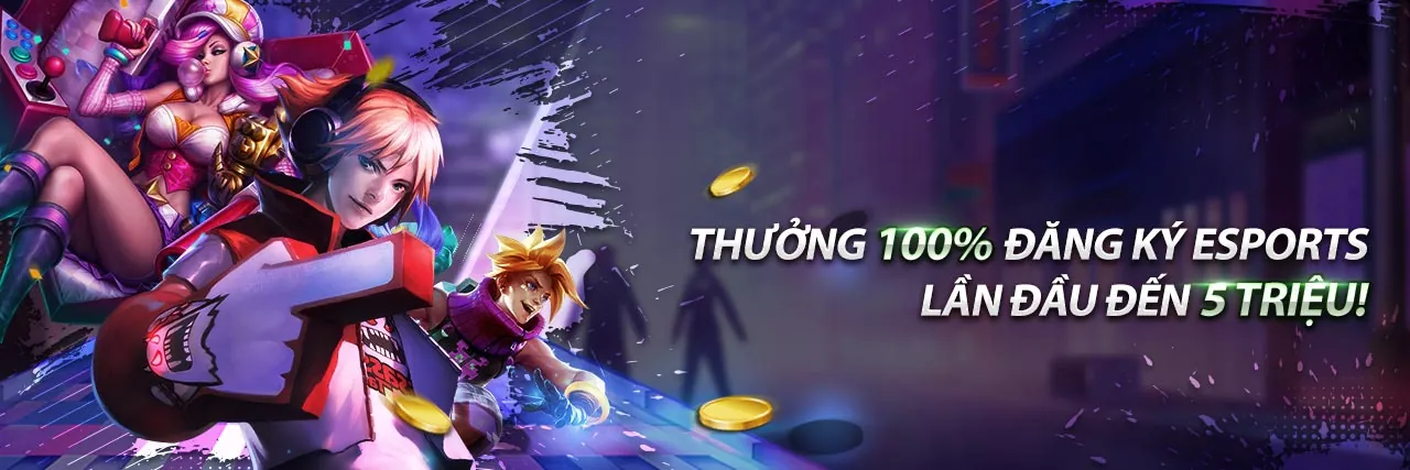 Hình ảnh chào mừng đăng ký tại fu88 nhà cái