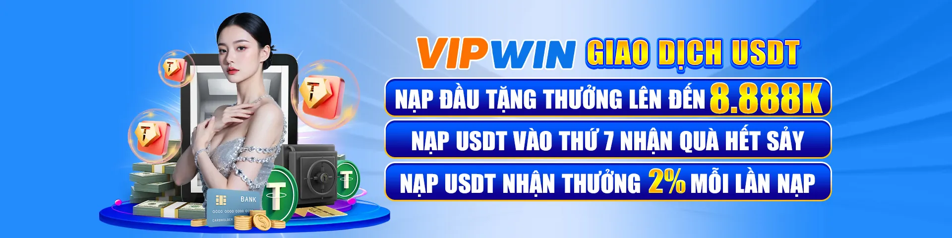 Tin tức fu88 nhà cái