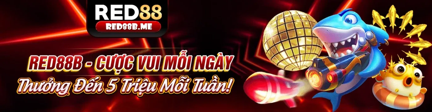 Hình ảnh chính đăng nhập fu88 nhà cái