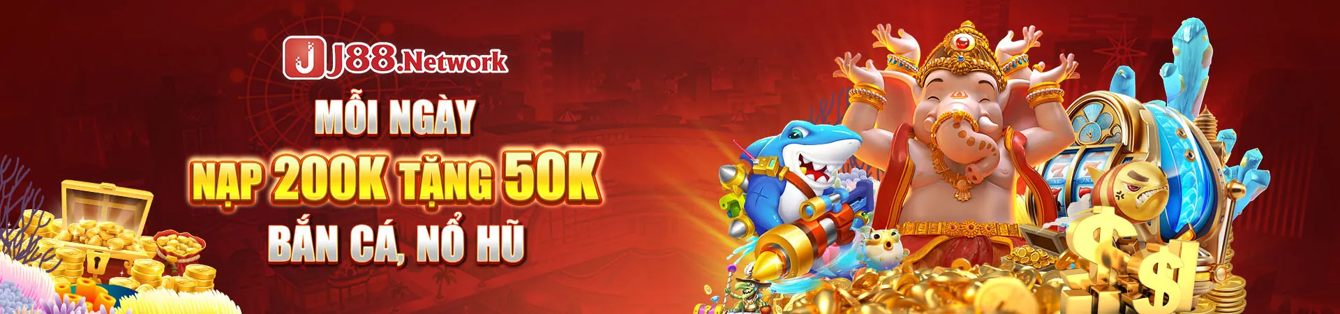 Hình ảnh chính của blog FU88 Nhà Cái