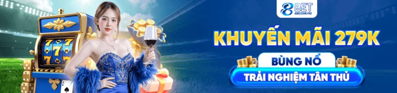 Hình ảnh tổng quan về cách chọn game tốt nhất tại FU88 Nhà Cái