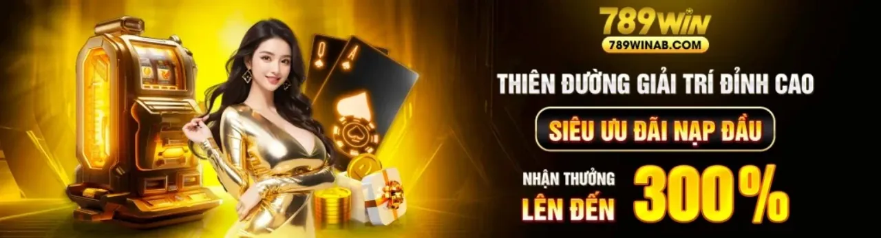 Hình ảnh chính về bảo mật và trò chơi có trách nhiệm tại fu88 nhà cái