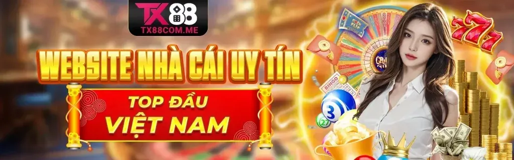 Hình ảnh chính về trò chơi Nổ Hũ tại fu88 nhà cái