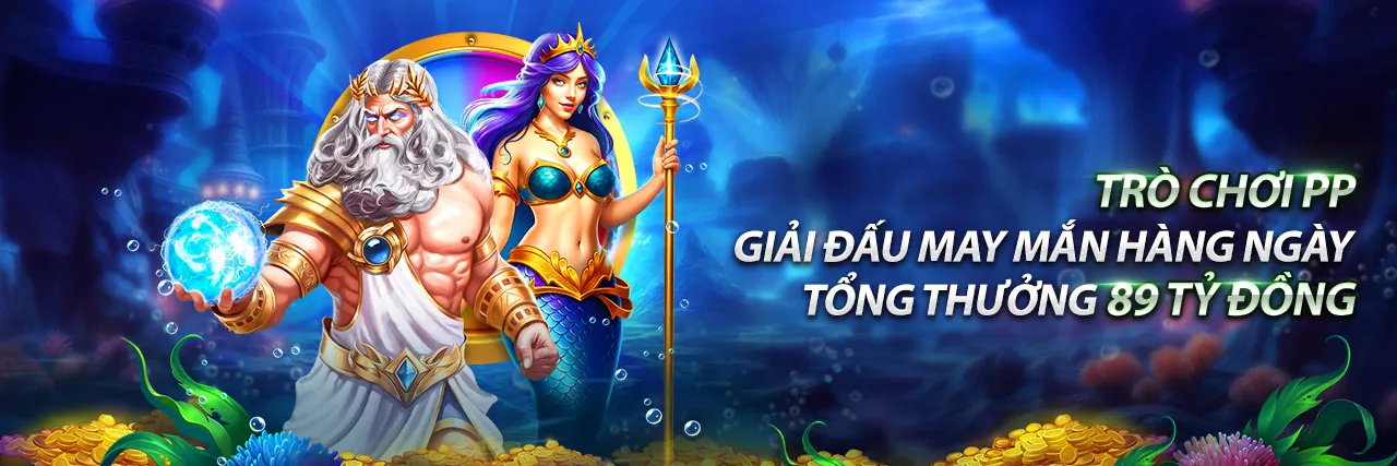 Các Phương Thức Thanh Toán An Toàn tại fu88 nhà cái