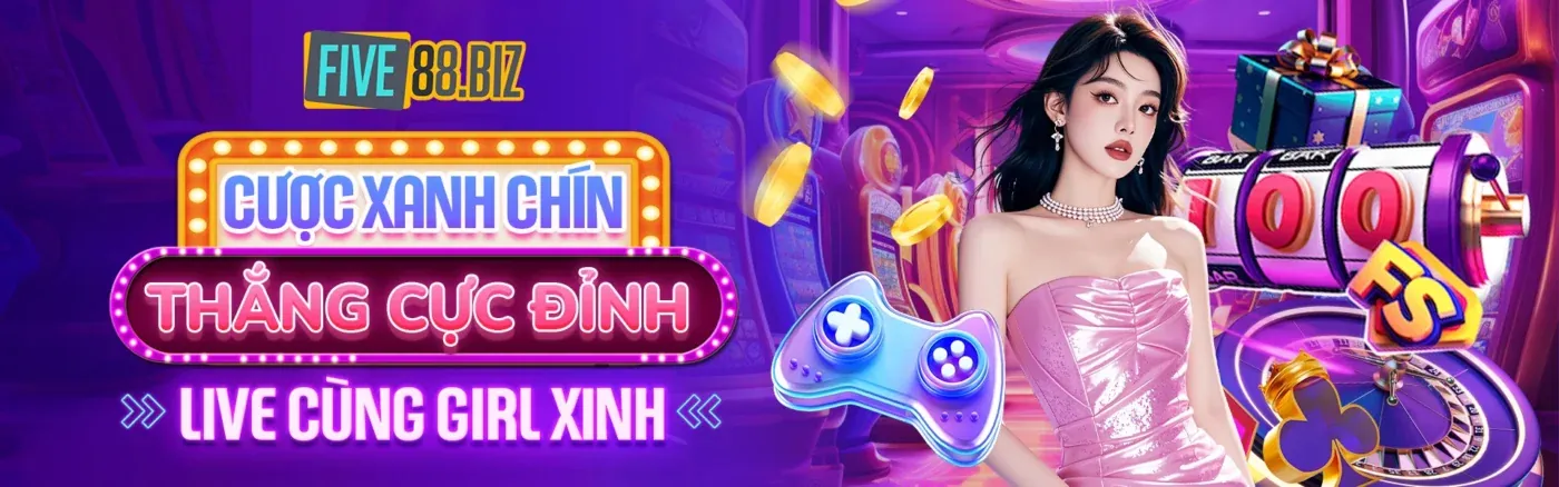 Bảo mật dữ liệu và tuân thủ GDPR tại fu88 nhà cái