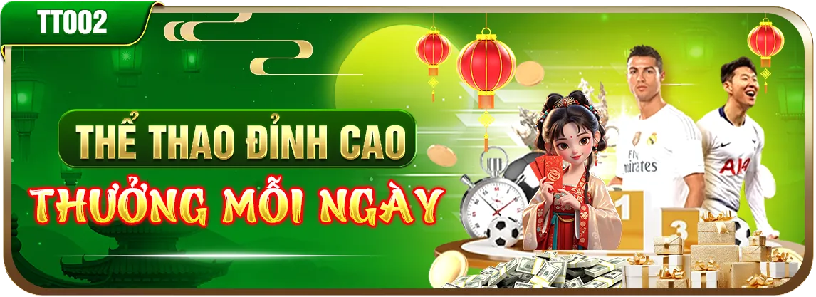 Sân vận động bóng đá đầy kịch tính với ánh đèn rực rỡ và các cầu thủ đang thi đấu, tượng trưng cho cá cược thể thao tại fu88 nhà cái