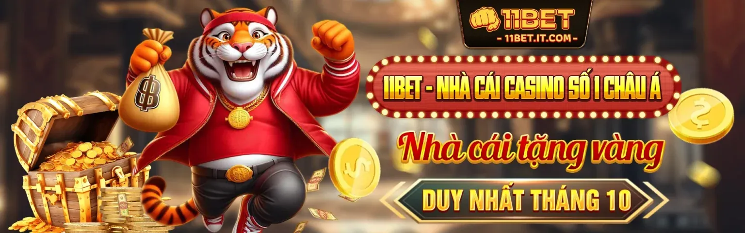 Chương trình VIP độc quyền của fu88 nhà cái