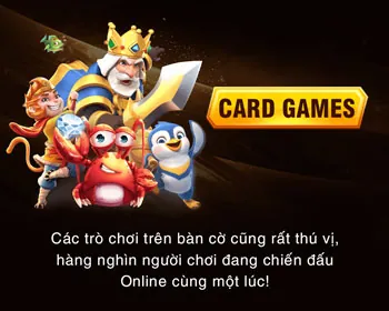 Sự kiện casino trực tuyến fu88 nhà cái