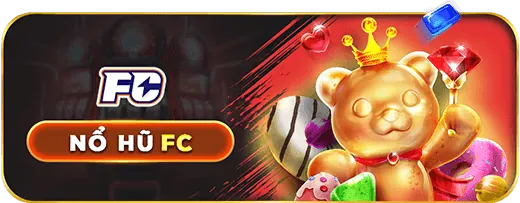 Tin tức thể thao fu88 nhà cái