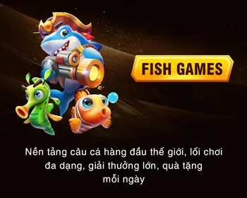 Các loại khuyến mãi fu88 phổ biến