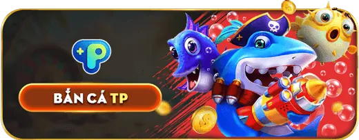Thông báo hệ thống fu88 nhà cái