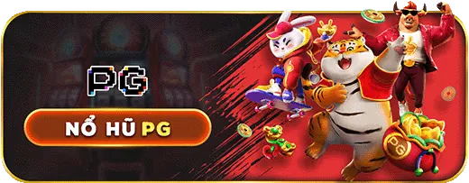 Giải đấu thể thao lớn fu88 nhà cái
