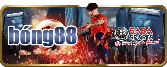 Bảo mật và an toàn tại fu88 nhà cái