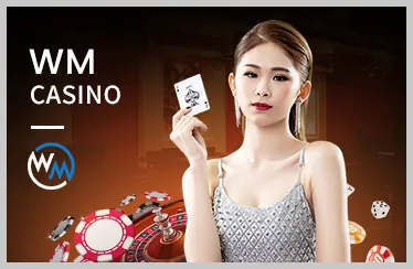Jackpot lũy tiến tại fu88 nhà cái
