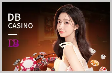 Slot cổ điển tại fu88 nhà cái