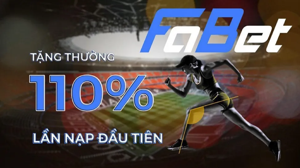 Bảo mật đăng nhập fu88 nhà cái