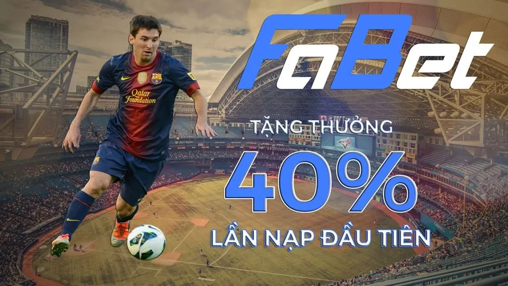 Giao diện cá cược trực tiếp trên fu88 nhà cái với các chỉ số và tỷ lệ cược thay đổi theo thời gian thực của trận đấu