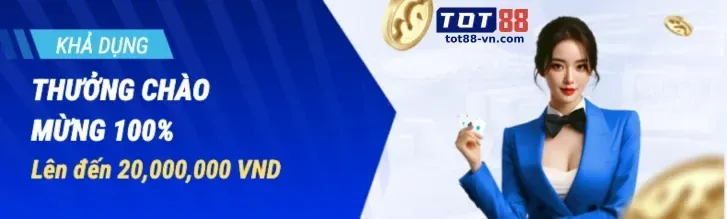 Công cụ tự kiểm soát cá cược
