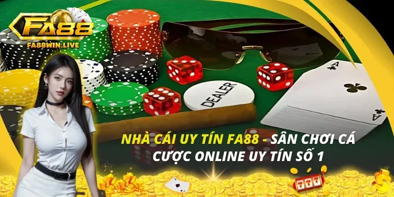 Hướng Dẫn Chọn Game Tốt Nhất Trên fu88 nhà cái