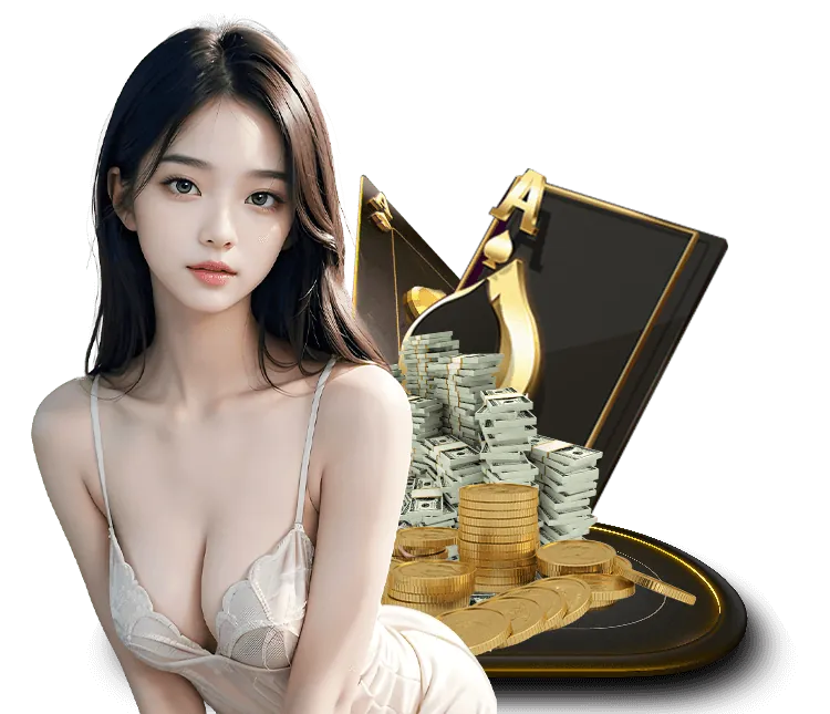Bàn Baccarat trực tuyến với dealer tại fu88 nhà cái