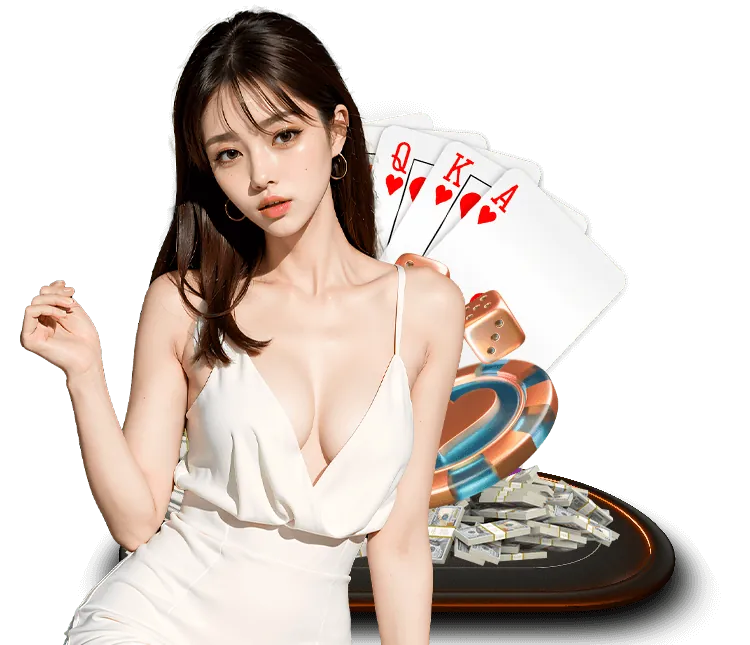 Ưu đãi nạp tiền bắn cá