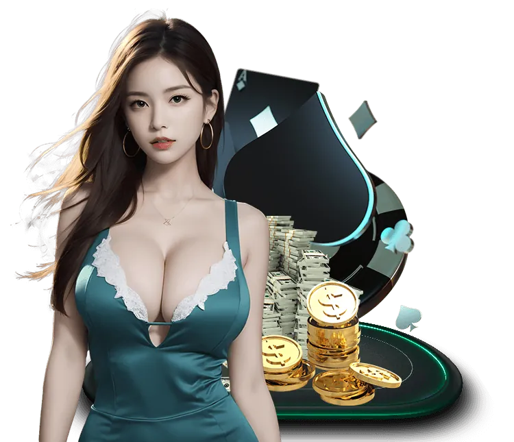 Giải đấu bắn cá