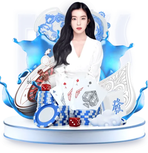 Ví Điện Tử fu88 nhà cái