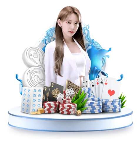 Quản lý tài khoản fu88 nhà cái