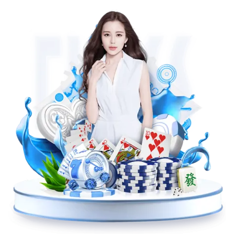 Ưu đãi và phần thưởng fu88 nhà cái