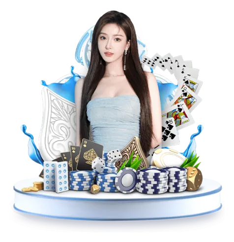 Đội ngũ chuyên nghiệp của fu88 nhà cái